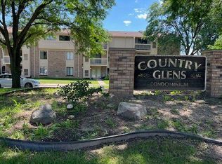 30535 W Forteen Mile Rd APT 7, Farmington Hills, MI 48334