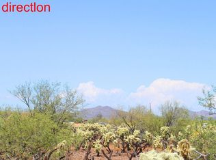 6XX E Honda Bow Rd, Phoenix, AZ 85086