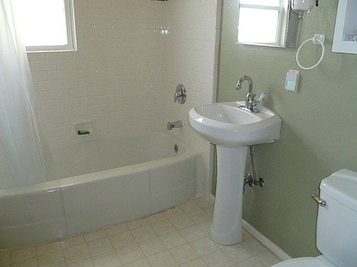 5th image of 5669 La Campana Way