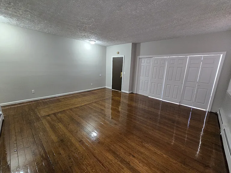191 Wooster St #22B — Photo 6