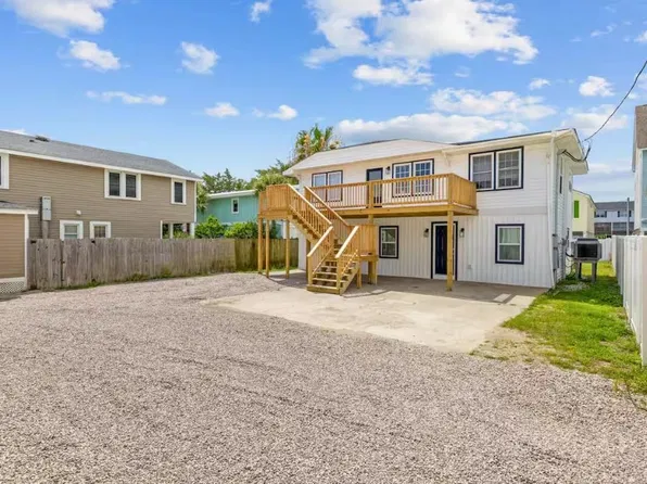 3202 Inland St., North Myrtle Beach, SC 29582