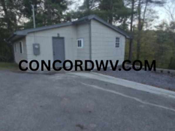 207 Burch St