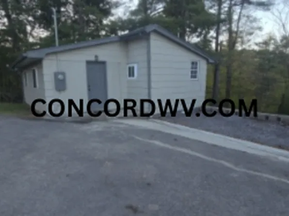 207 Burch St, Athens, WV 24712