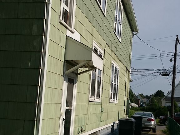 4th image of 17 Prospect Pl