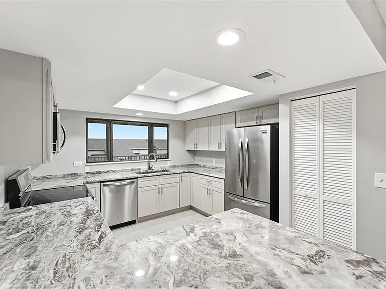 845 Ladyfish Ave #B304 — Photo 13