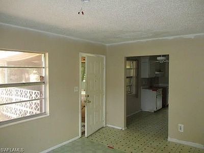 5th image of 316 Vermont Way #1