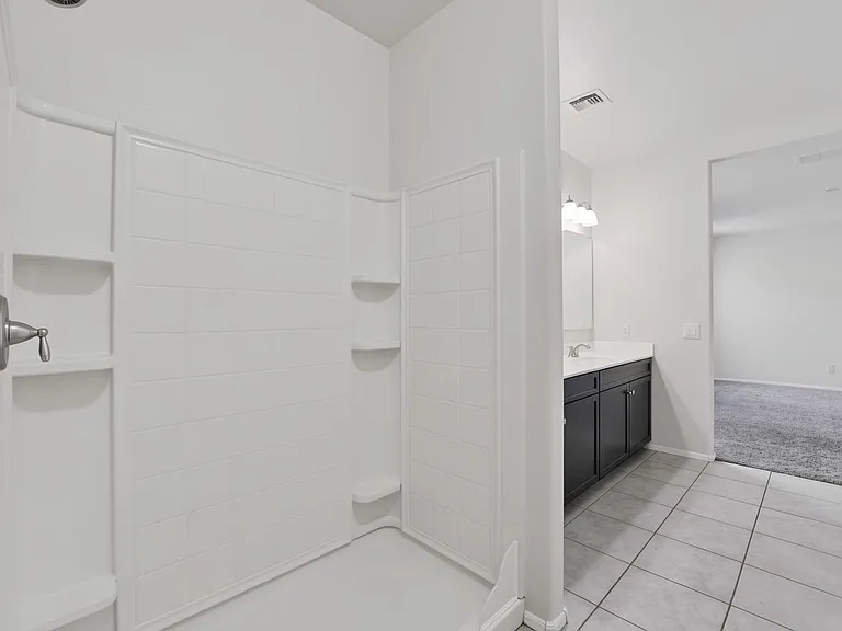 30915 W Amelia Ave — Photo 23