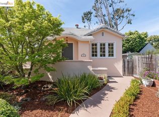 1333 Sherman St, Alameda, CA 94501