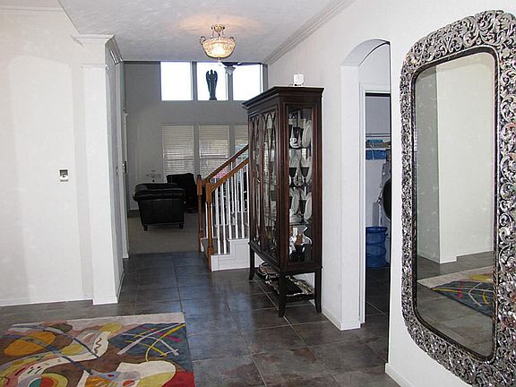 3rd image of 2970 Windy Briar Ln