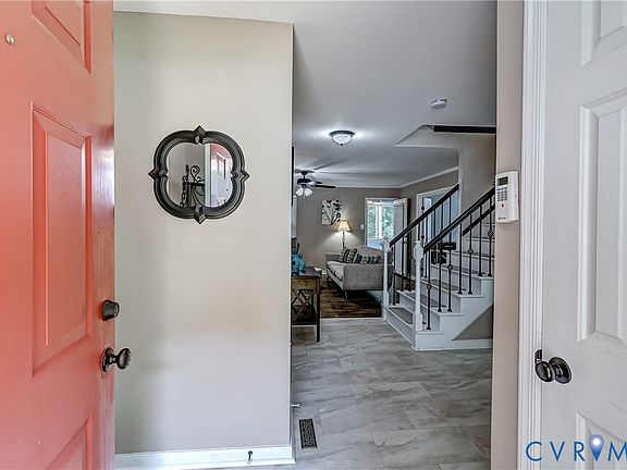 5th image of 3026 Wiltonshire Dr