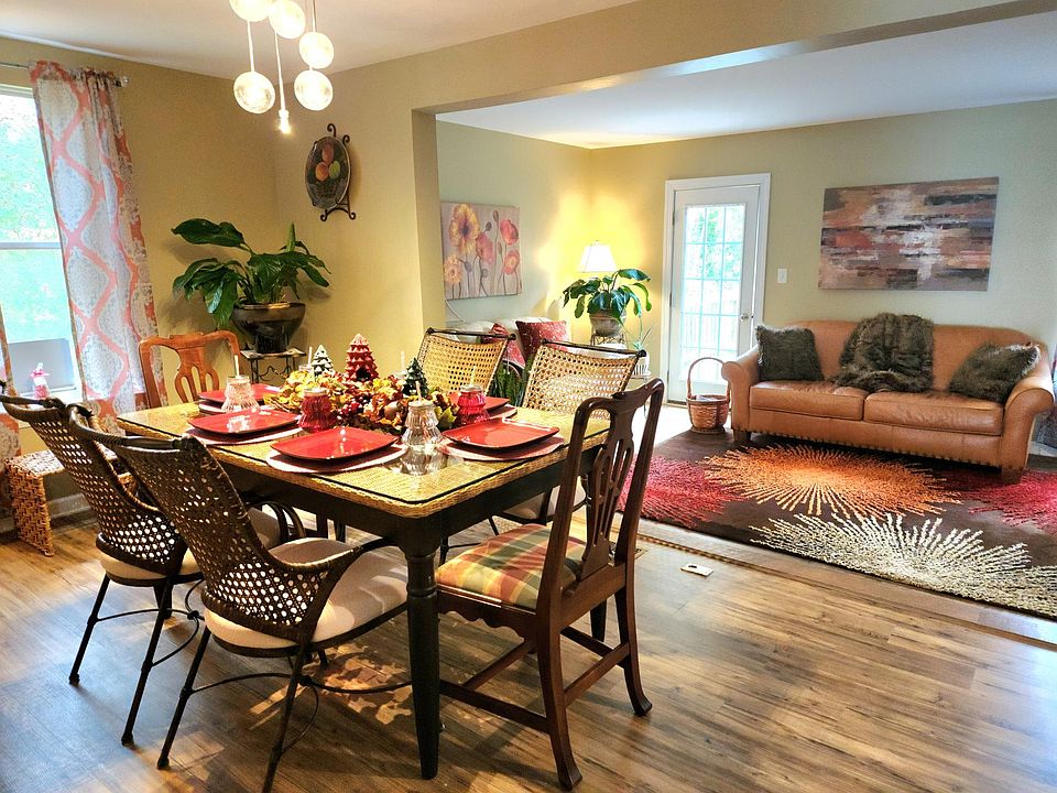 1st image of 1701 Kayla Ct #1701