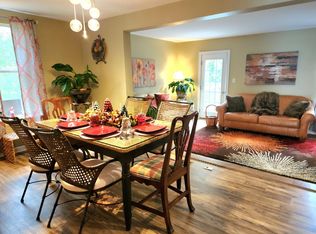 1701 Kayla Ct #1701, Raleigh, NC 27606