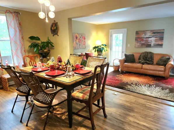 1701 Kayla Ct #1701, Raleigh, NC 27606