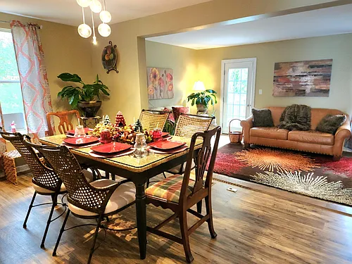 1701 Kayla Ct #1701 Photo 1