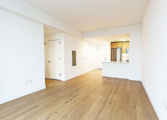 4th image of 4220 24th St APT 22A