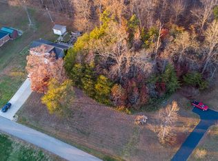 0 Diane St, Minford, OH 45653