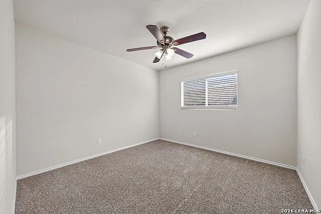 6106 Valparaiso Way — Photo 24