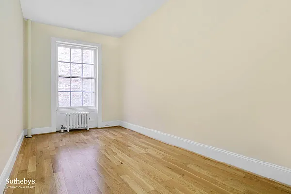 Rented by Sotheby's International Realty | media 39