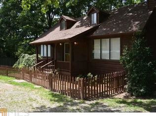 2630 Punch Hammond Rd, Cumming, GA 30040