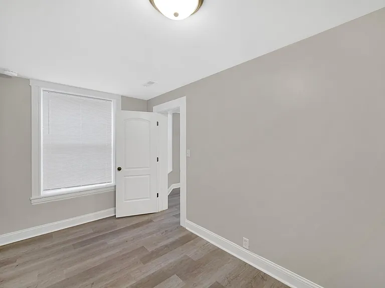 215 East St #3 — Photo 7