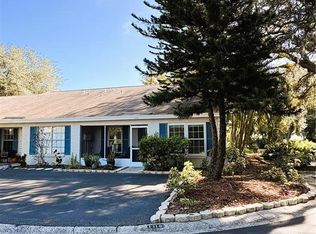 1110 Thayer St, Safety Harbor, FL 34695