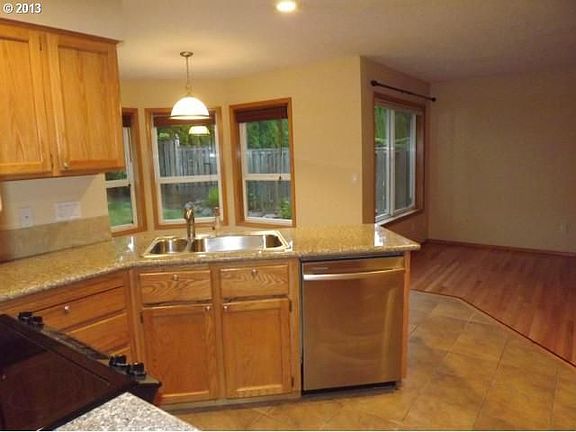 5th image of 12393 SW Anton Dr
