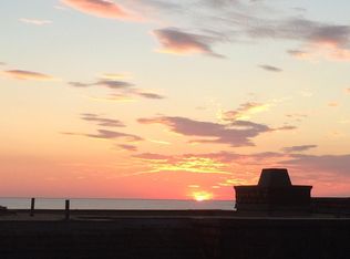 13078 Caminito Del Rocio, Del Mar, CA 92014