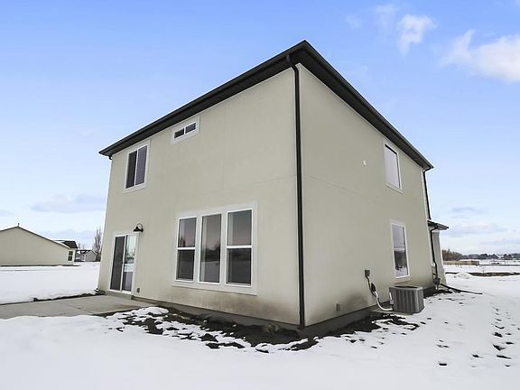 Exterior. Photos as of 2-15-2023