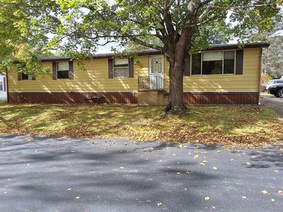 2 Westward Way, Brookfield, MA, 01506