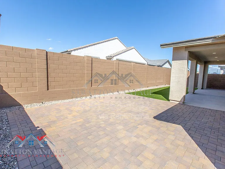 14250 W Soft Wind Dr — Photo 54
