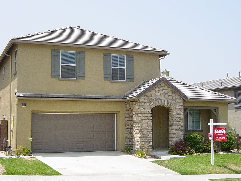BEAUTIFUL HOUSE