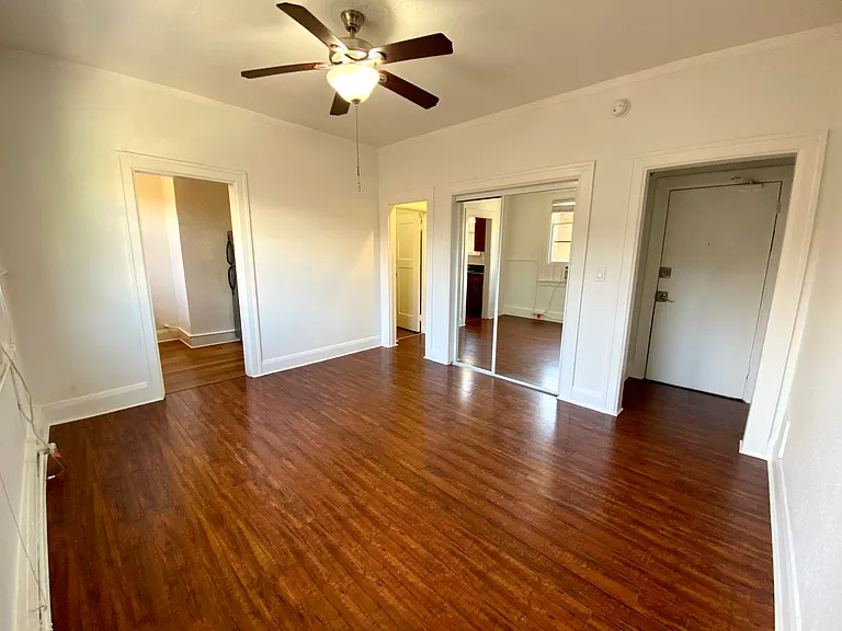 Park View Lofts — Photo 14