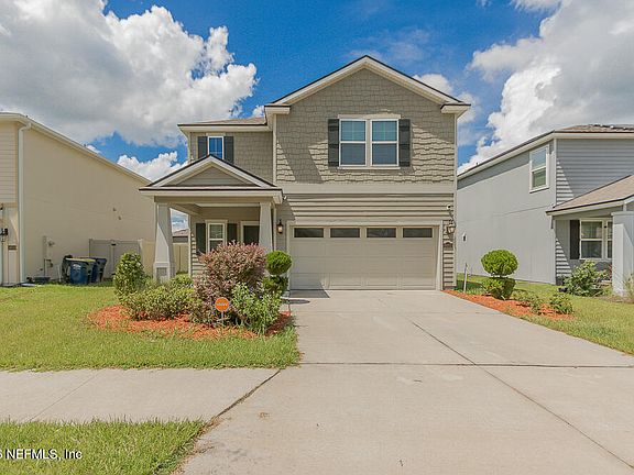 2nd image of 86610 Nassau Crossing Way