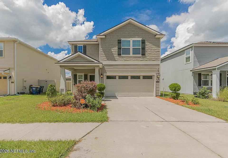 86610 Nassau Crossing Way