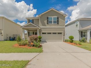 86610 Nassau Crossing Way, Yulee, FL 32097