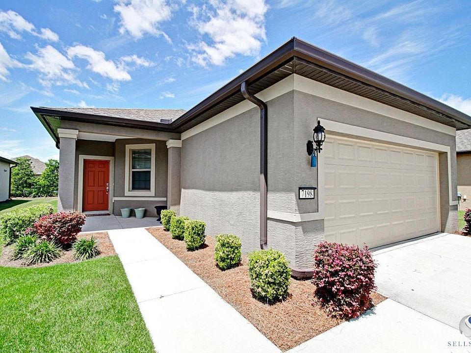 7198 SW 91st Ct-1