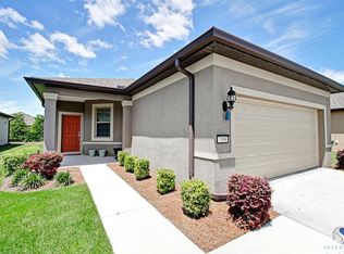 7198 SW 91st Ct, Ocala, FL 34481