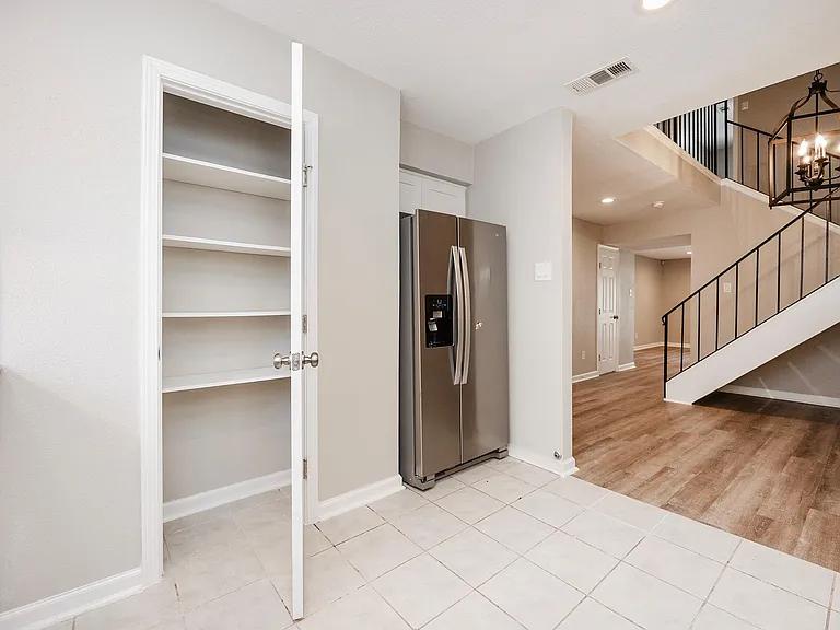 5005 Georgi Ln #174 — Photo 14