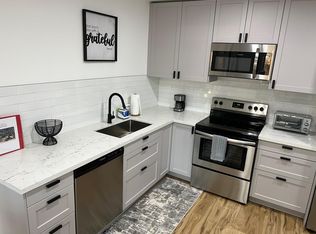 1415 SW 9th St #A, Fort Lauderdale, FL 33312