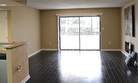 4th image of 13602 S Village Dr APT 111