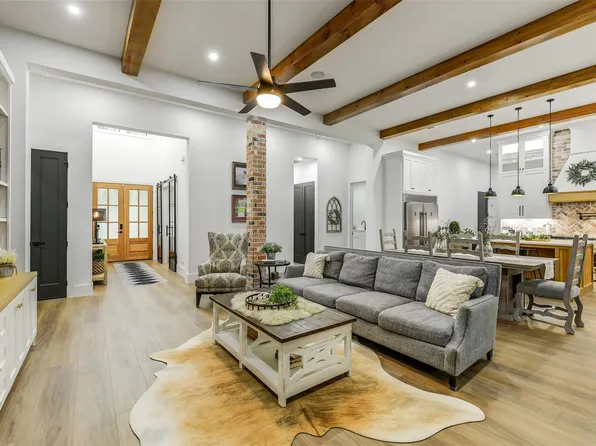 13142 Royal Hill Ct, Montgomery, TX 77316