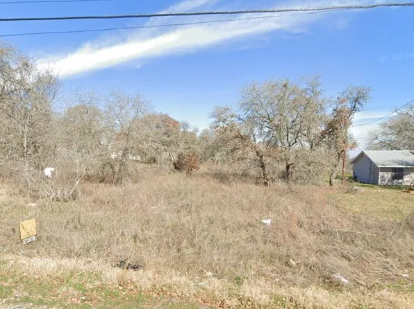 4311 PRELUDE PASS DR LOT 1, Elmendorf, TX 78112