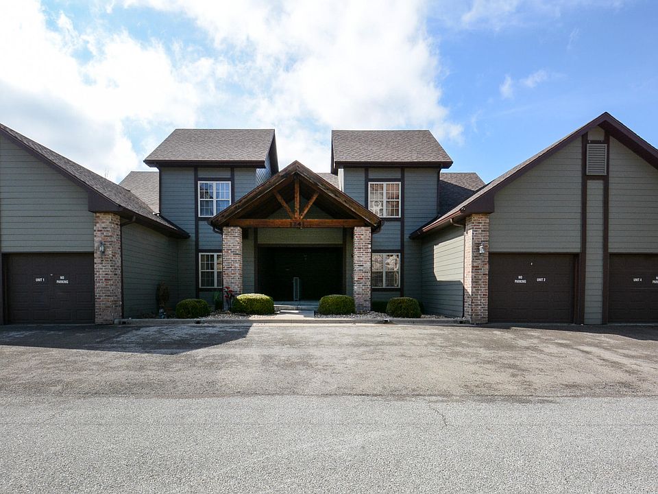 1st image of 1241 Golf Dr