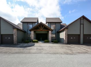 1241 Golf Dr, Branson West, MO 65737