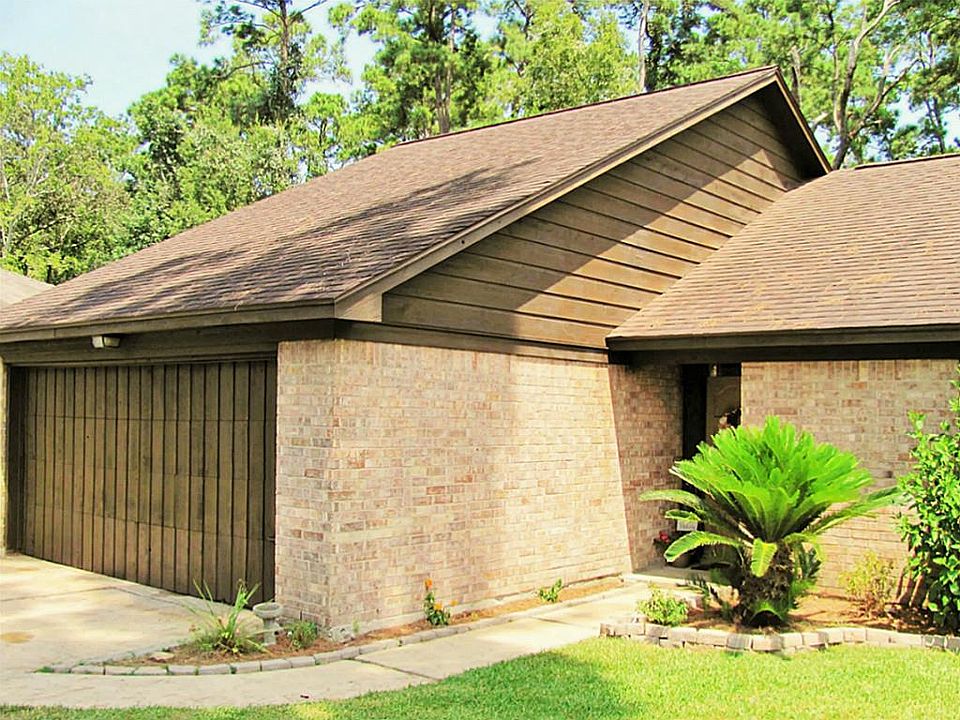 1st image of 17039 Larboard Ct