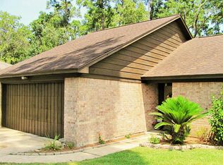 17039 Larboard Ct, Crosby, TX 77532