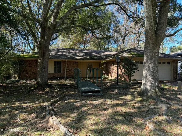 4735 Kings Hwy, Jackson, MS 39206