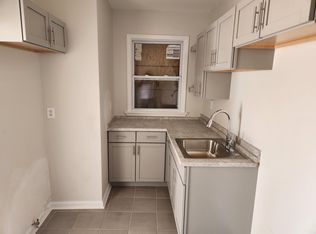 9410 Ravenswood St APT 1, Detroit, MI 48204