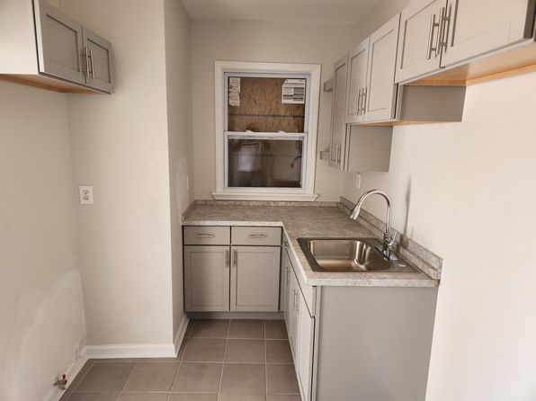 9410 Ravenswood St APT 1