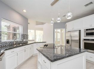 1331 Trace Dr #1, Houston, TX 77077